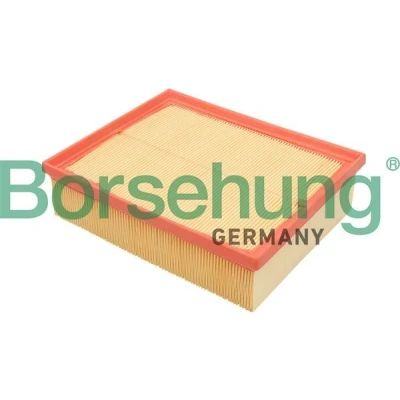 Kuva Ilmansuodatin AUDI A4 B6, B6 Avant, Cabriolet, B7, B7 SEAT EXEO, EXEO ST OE 06C 133 843