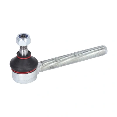 Kuva FEBI BILSTEIN 11717 Pallonivel, Vaihdevipu