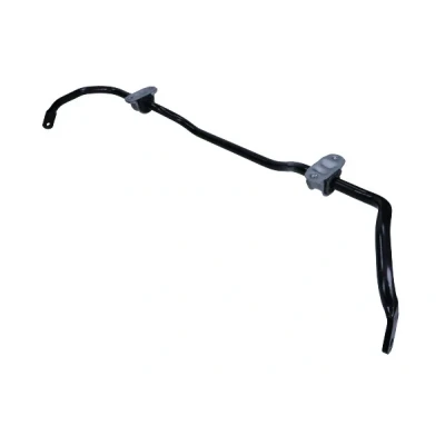 Kuva MAXGEAR 72 3978 Kallistuksenvakaaja Etuakseli Kumilaakerilla