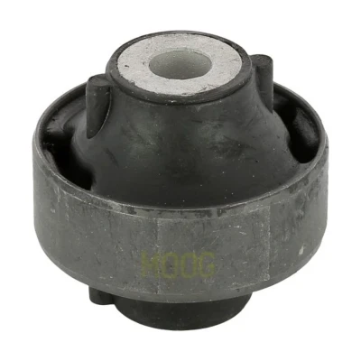 Kuva MOOG NI SB 2794 Tukivarren Hela Molemminpuolin, Takana, Etuakseli 58,3