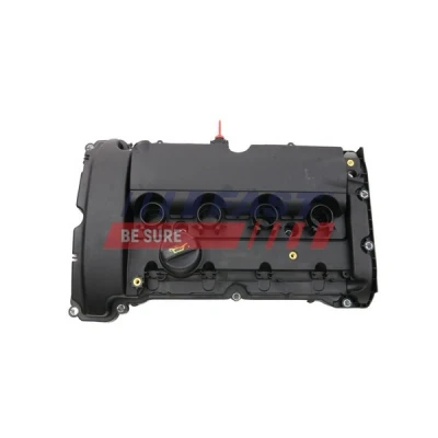 Kuva FAST FT09501 Venttiilikoppa PEUGEOT: 3008 I, 308 I Hatchback, SW, CITROËN: DS3 C4 Grand Picasso