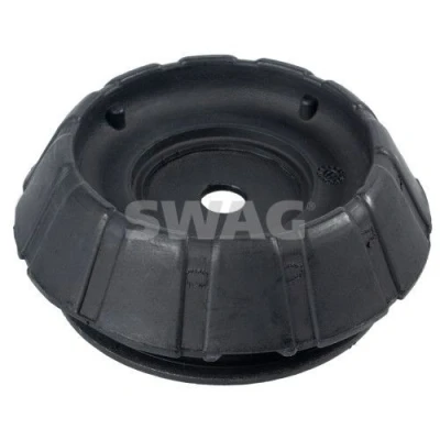 Kuva SWAG 33 10 6225 Jousijalan Tukilaakeri Etuakseli Ilman kuulalaakeria Kumi SUZUKI: SWIFT 3