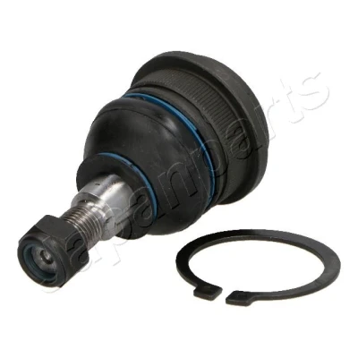 Kuva JAPANPARTS BJ H69 Alapallonivel Etuakseli, ala 40 15 80 HYUNDAI: Matrix, Getz, SONATA 4, VOLVO: V40 Farmari, S40 I, KIA: Cerato Sedan