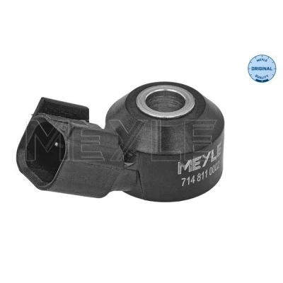 Kuva MEYLE 714 811 0002 Nakutustunnistin FORD: MONDEO 3