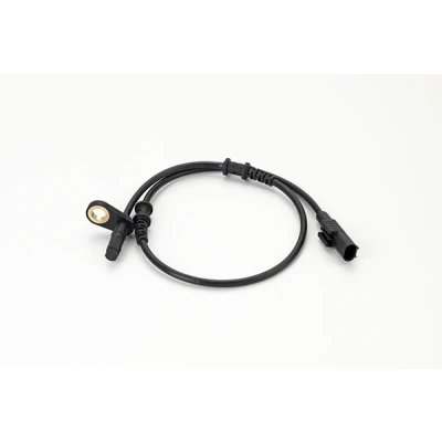 Kuva ATE 24.0710 2053.3 ABS Anturi 750 MERCEDES BENZ: E sarja Sedan, T modell