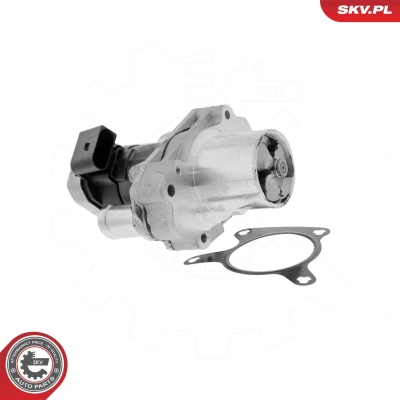 Kuva EGR venttiili ESEN SKV 14SKV304