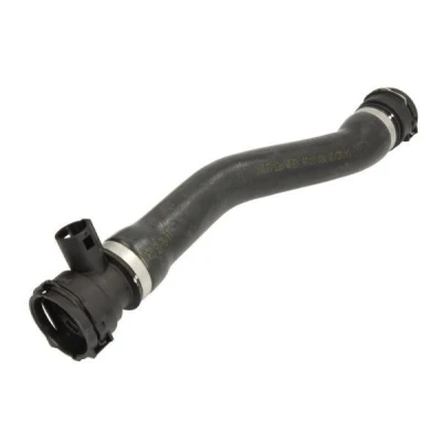 Kuva THERMOTEC DWB052TT Jäähdyttimen Letku Alla BMW: 3 Sedan, Touring, Coupe