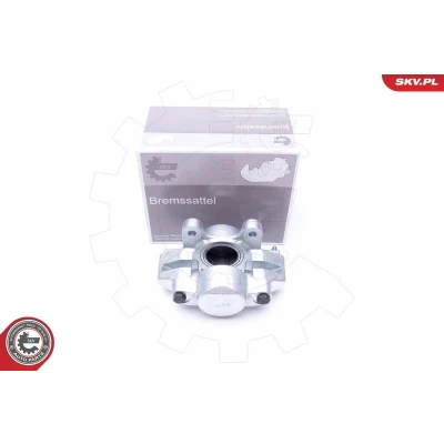 Kuva Jarrusatula, Etuakseli, vasen MG MGB GT OE 27H4650