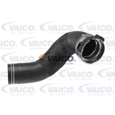 Kuva VAICO V24 0686 Ahdinletku Kumi kudosvahvikkeella Q+, original equipment manufacturer quality