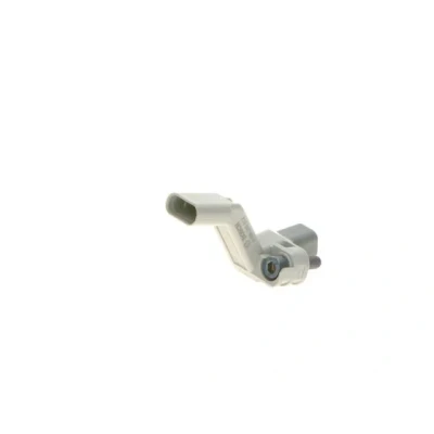 Kuva BOSCH 0 986 280 612 Kampiakselin Asentotunnistin VOLKSWAGEN: Jetta 4, Tiguan I, SKODA: Octavia 3 Combi, SEAT: Leon III ST