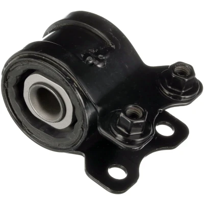 Kuva GATES AWS1250 Tukivarren Hela VOLVO: V50, S40 II, FORD: Focus 2 Kombi, 2, KUGA 1, MAZDA: 3 Hatchback, Sedan, 5