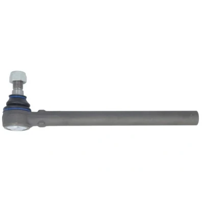 Kuva REINHOCH RH52 A658 Raidetangon Pää 19,9mm Etuakseli, vasen, oikea
