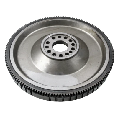 Kuva Vauhtipyörä FEBI BILSTEIN 109442
