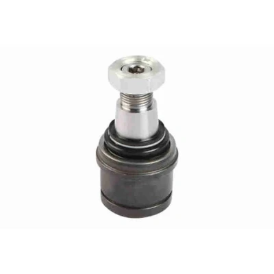 Kuva VAICO V25 2041 Alapallonivel Etuakseli, ala 101,5mm