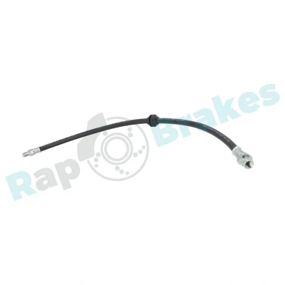 Kuva RAP BRAKES R H0075 Jarruletku 562