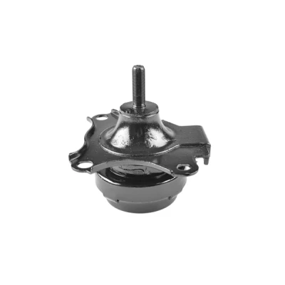 Kuva TEDGUM 00263893 Pidike, Moottorintuenta Hydrolaakeri Eteen, vasen HONDA: CIVIC 7 Hatchback