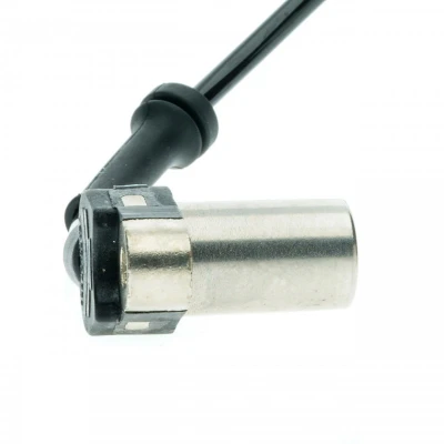 Kuva EINPARTS EPS2406 ABS Anturi Etuakseli, Molemminpuolin Kaapelilla passiivi sensori 2 napaa 475mm RENAULT: TWINGO 1
