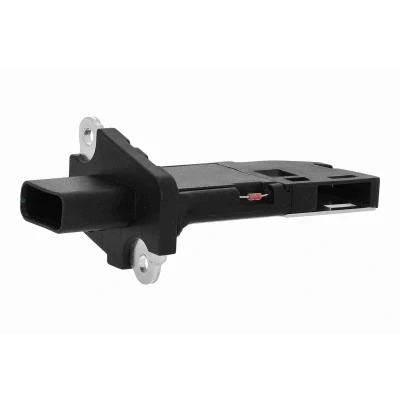 Kuva Ilmamassatunnistin ford OE 2 250 119, J1BA12B579AA