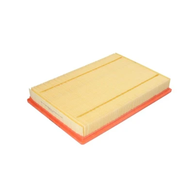 Kuva Ilmansuodatin WIX FILTERS 42725