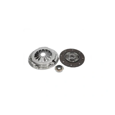 Kuva KAVO PARTS CP 1061 Kytkinpaketti irroitinlaakerilla TOYOTA: Hiace 4 Kasten, Bus, HILUX 6 Pick up