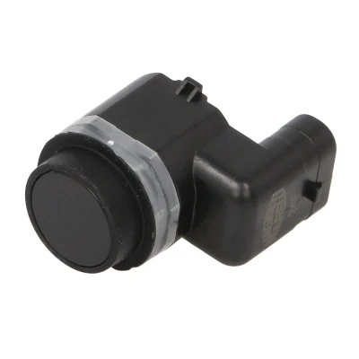 Kuva MAGNETI MARELLI 021016012010 Peruutustutka Anturit Vasen, Oikea Musta BMW: 5 Touring, X3, 7