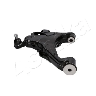 Kuva Tukivarsi, pyöräntuenta, Etuakseli, oikea, Alla TOYOTA LAND CRUISER 200 OE 48068 60030