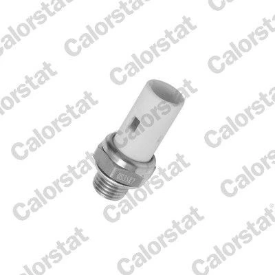 Kuva CALORSTAT by Vernet OS3587 Öljynpaineanturi M14x1.5 0,5 RENAULT: CLIO 3, LAGUNA 2 Grandtour, VOLVO: S40 I, NISSAN: Primastar Bussi