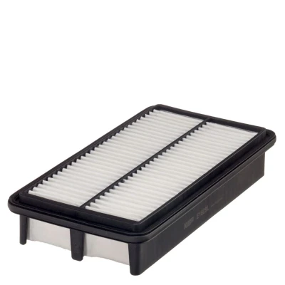 Kuva HENGST FILTER E1609L Ilmansuodatin 54 159 302 Suodatinpanos KIA: CARNIVAL / GRAND 3