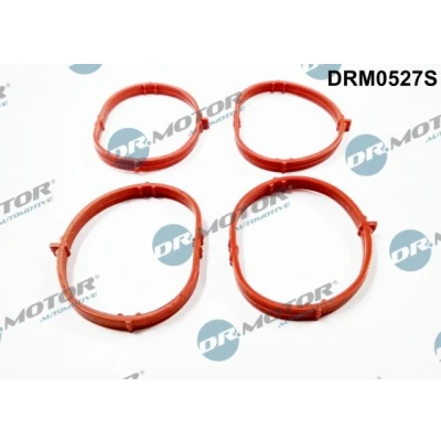 Kuva DR.MOTOR AUTOMOTIVE DRM0527S Tiivistesarja, Imusarja
