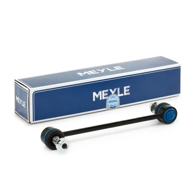 Kuva MEYLE 116 060 0024/HD Koiranluu Etuakseli, oikea, vasen 260 M12X1,5 Quality Avainotteella VOLKSWAGEN: Transporter 6, 5