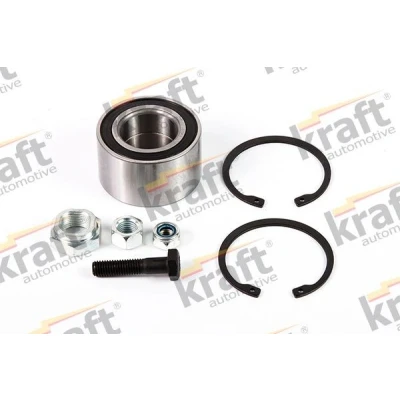 Kuva Pyöränlaakerisarja KRAFT AUTOMOTIVE 4100040