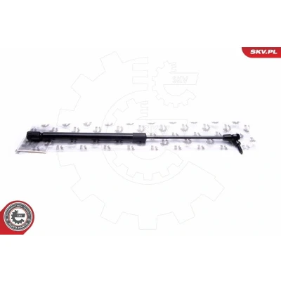 Kuva ESEN SKV 52SKV640 Takaluukun Kaasujousi 118N 370mm JEEP: GRAND CHEROKEE 2
