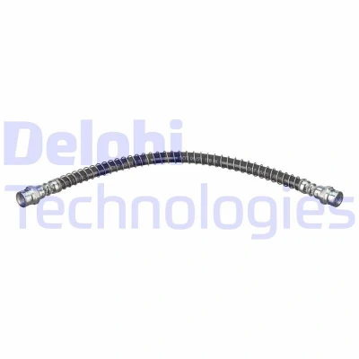 Kuva Jarruletku DELPHI LH7895