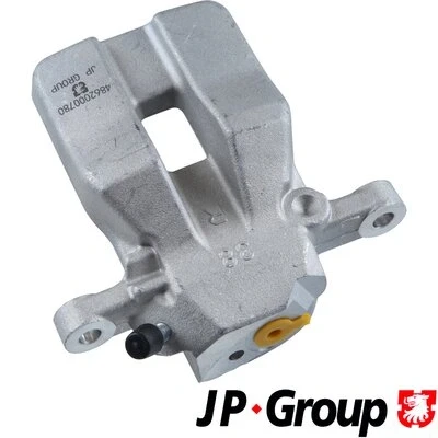 Kuva JP GROUP 4862000780 Jarrusatula Taka akseli, oikea TOYOTA: RAV4 III SUV, IV SUV
