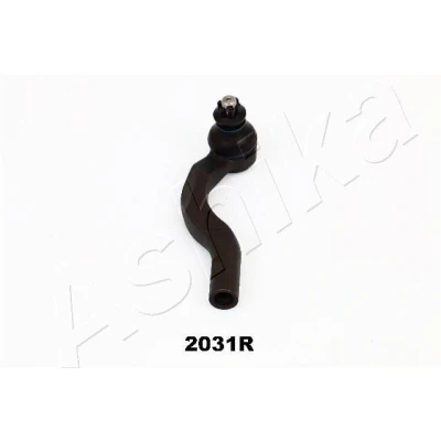 Kuva ASHIKA 111 02 2031R Raidetangon Pää M12X1,25 Eteen, oikea