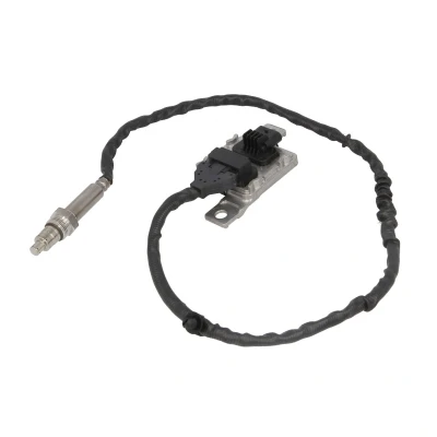 Kuva DELPHI ANS1073 12B1 NOx anturi