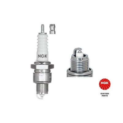 Kuva Sytytystulppa NGK 3511