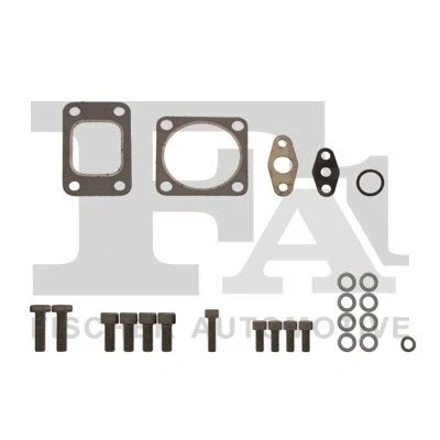 Kuva FA1 KT823210 Asennussarja Turboahdin