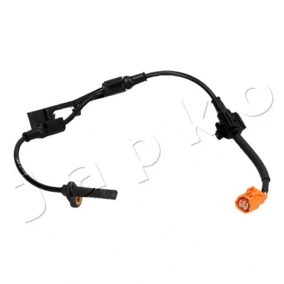 Kuva JAPKO 151439 ABS Anturi Taka akseli, vasen HONDA: CR V 3, 2