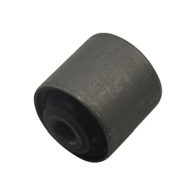 Kuva KAVO PARTS SCR 4527 Tukivarren Hela MAZDA: 6 Farmari
