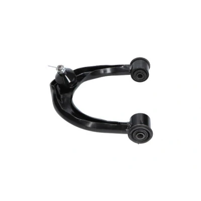 Kuva KAVO PARTS SCA 9097 Alatukivarsi Etuakseli, vasen Poikittaistukivarsi TOYOTA: Land Cruiser Prado 120, 150