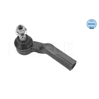 Kuva MEYLE ORIGINAL Quality 716 020 0026 Raidetangon Pää M16x1,5 Etuakseli, vasen FORD: FOCUS 3 Turnier, KUGA 2,