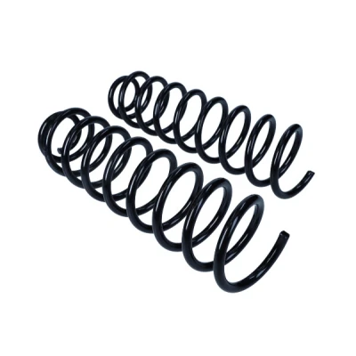 Kuva MAXGEAR 60 0088D Jousi Taka akseli Kierrejousi VOLKSWAGEN: Polo III Hatchback