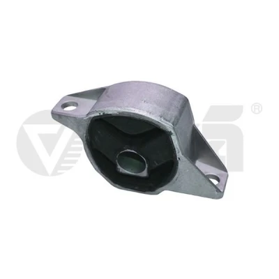 Kuva Vaihteiston tuki, autom. audi a6 c5, c5 avant OE 4B0399151P