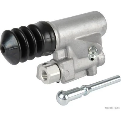 Kuva HERTH+BUSS JAKOPARTS J2604011 Kytkimen Työsylinteri HONDA: CR V 3, CIVIC 8 Hatchback