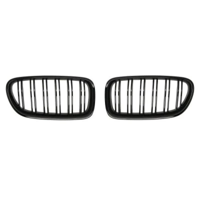 Kuva BLIC 6502 07 0067993KP Etusäleikkö BMW: 5 Touring, Sedan