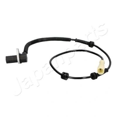 Kuva JAPANPARTS ABS W11 Anturi Etuakseli, vasen CHEVROLET: Nubira Farmari