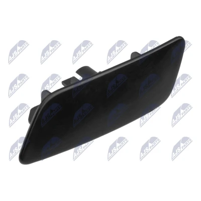 Kuva Puskurin Pinta, Eteen, vasen lexus gs OE 85354 30180