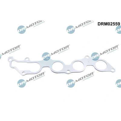 Kuva Tiiviste, pakosarja Dr.Motor Automotive DRM02559