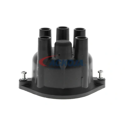 Kuva ACKOJA A38 70 0003 Virranjakajan Kansi NISSAN: SUNNY 3, 2, MICRA 1, SUZUKI: SWIFT 2